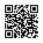 OSTTB082161 QRCode