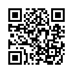 OSTTC100162 QRCode