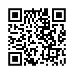 OSTTE061161 QRCode