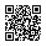 OSTTF090161 QRCode