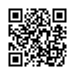 OSTTF100161 QRCode