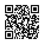 OSTTG075160B QRCode