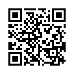 OSTTH030100 QRCode