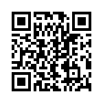 OSTTH040160 QRCode