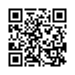 OSTTH052150 QRCode