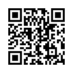 OSTTH102150 QRCode