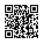 OSTTI060150 QRCode