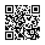 OSTTJ0231520 QRCode