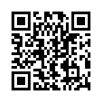 OSTTJ025153 QRCode