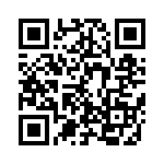 OSTTJ0311530 QRCode