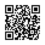 OSTTJ0331520 QRCode