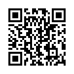 OSTTJ035103 QRCode