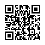 OSTTJ047152 QRCode