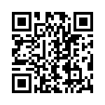 OSTTJ0531530 QRCode