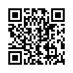 OSTTJ055152 QRCode