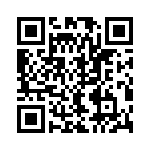 OSTTJ055183 QRCode