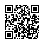 OSTTJ0631520 QRCode