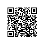 OSTTJ0731330M51 QRCode