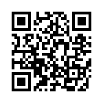 OSTTJ0731530 QRCode