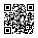 OSTTJ0811520 QRCode