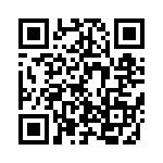 OSTTJ0811530 QRCode