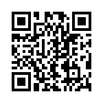 OSTTJ0831530 QRCode