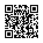 OSTTJ085183 QRCode