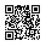 OSTTJ095152 QRCode