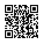 OSTTJ115153 QRCode