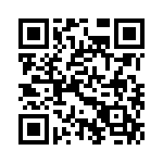 OSTTJ117152 QRCode