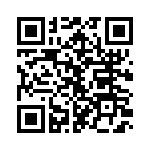 OSTTJ120152 QRCode