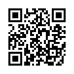 OSTTJ1231530 QRCode