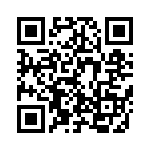 OSTTJ1431520 QRCode