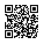 OSTTJ1611520 QRCode