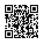 OSTTJ165183 QRCode