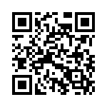 OSTTJ177150 QRCode