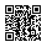 OSTTK020580 QRCode