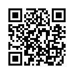 OSTTK030580 QRCode