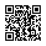 OSTTK140580 QRCode