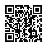 OSTTK220580 QRCode