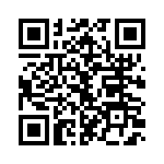 OSTTN061990 QRCode