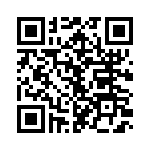 OSTTO110152 QRCode