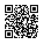 OSTTO200152 QRCode