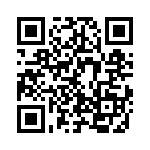 OSTTO230152 QRCode