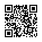 OSTTP082150 QRCode