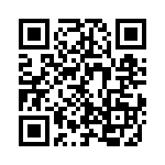 OSTTP110150 QRCode