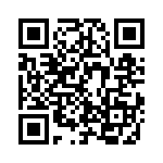 OSTTP130150 QRCode