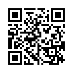 OSTTP140150 QRCode