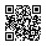 OSTTP170150 QRCode