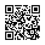 OSTTP172150 QRCode